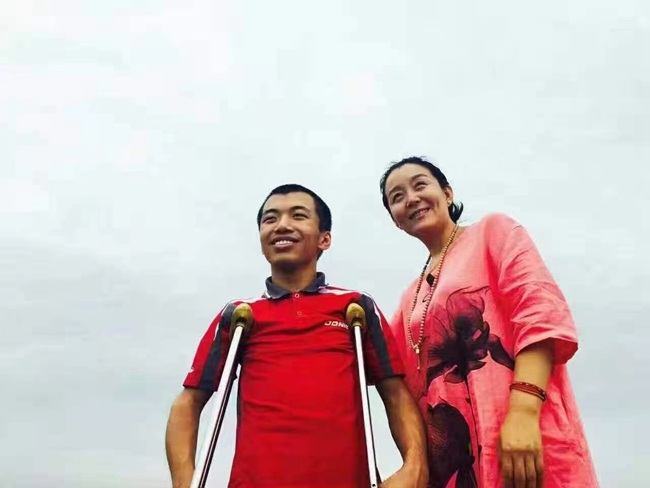 http://www.wlcqbj.com/Public/uploads/2020-12-21/1608518843553317253.jpg