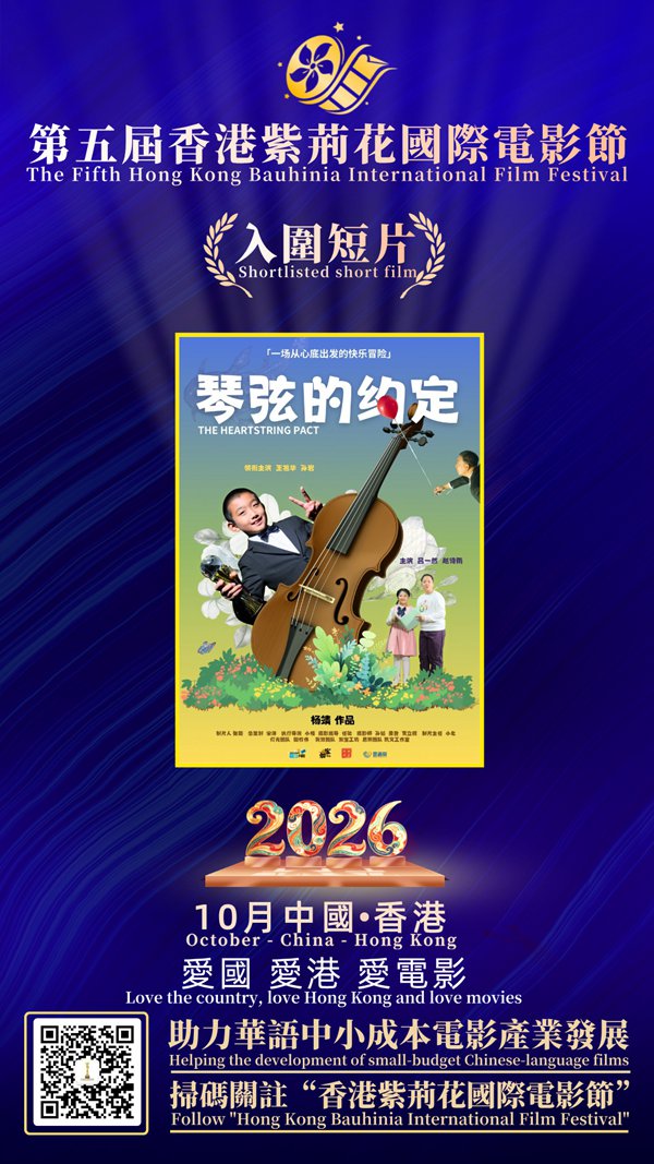 5eb35c92a90104936c4c809022fc22c